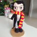 PDF Croche Harry Potter Padrao Amigurumi Gratis 1 75x75