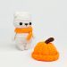 PDF Crochet Pumpkin Bear Amigurumi Free Pattern 2 75x75