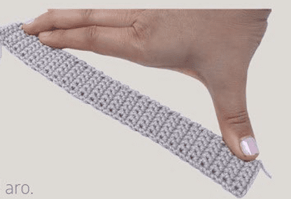PDF Crochet Elephant Rattle Amigurumi Free Pattern Hoop Pull