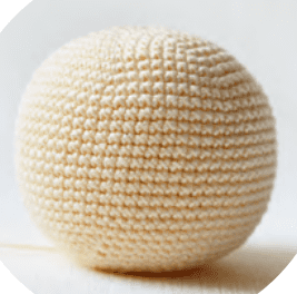 PDF Crochet Super Mario Amigurumi Free Pattern Head