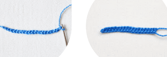 PDF Crochet Super Mario Amigurumi Free Pattern Overalls Straps