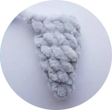 Crochet Puppy PDF Amigurumi Free Pattern Tal