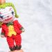 Crochet Doll The Joker PDF Amigurumi Free Pattern 2 75x75