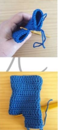 PDF Croche Boneca Adela Receita De Amigurumi Gratis Macacao2