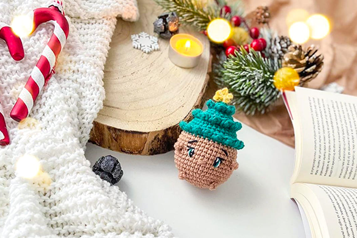 poco-rbol-amigurumi-navidad-patrones-gratis-pdf-500-pdf-passo-a